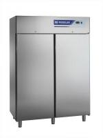 Холодильные шкафы Modular - Modular 1402 BT.