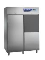 Холодильные шкафы Modular - Modular 1402 TNNC-BTC.