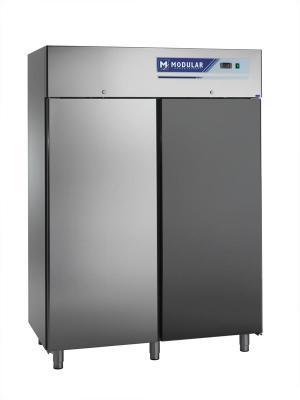 Холодильные шкафы Modular 1402 TNN -BT