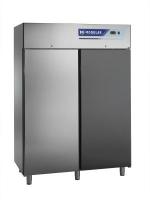 Холодильные шкафы Modular - Modular 1402 TNN -BT.