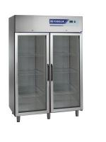 Холодильные шкафы Modular - Modular 1402 TNV.