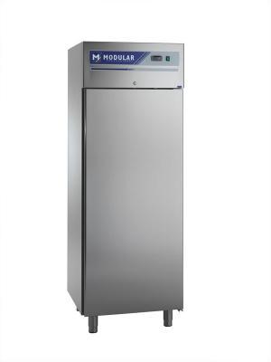 Холодильные шкафы Modular 702 TNN