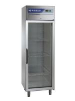 Холодильные шкафы Modular - Modular 702 TNV.