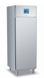 Шкафы холодильные - POLARIS K TN 40.