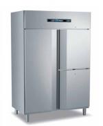 Шкафы холодильные - POLARIS P 35/35 TNN BT.