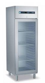 Шкафы холодильные - POLARIS P 70 TNV.