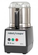 Куттеры - Robot Coupe R 3D 1500.