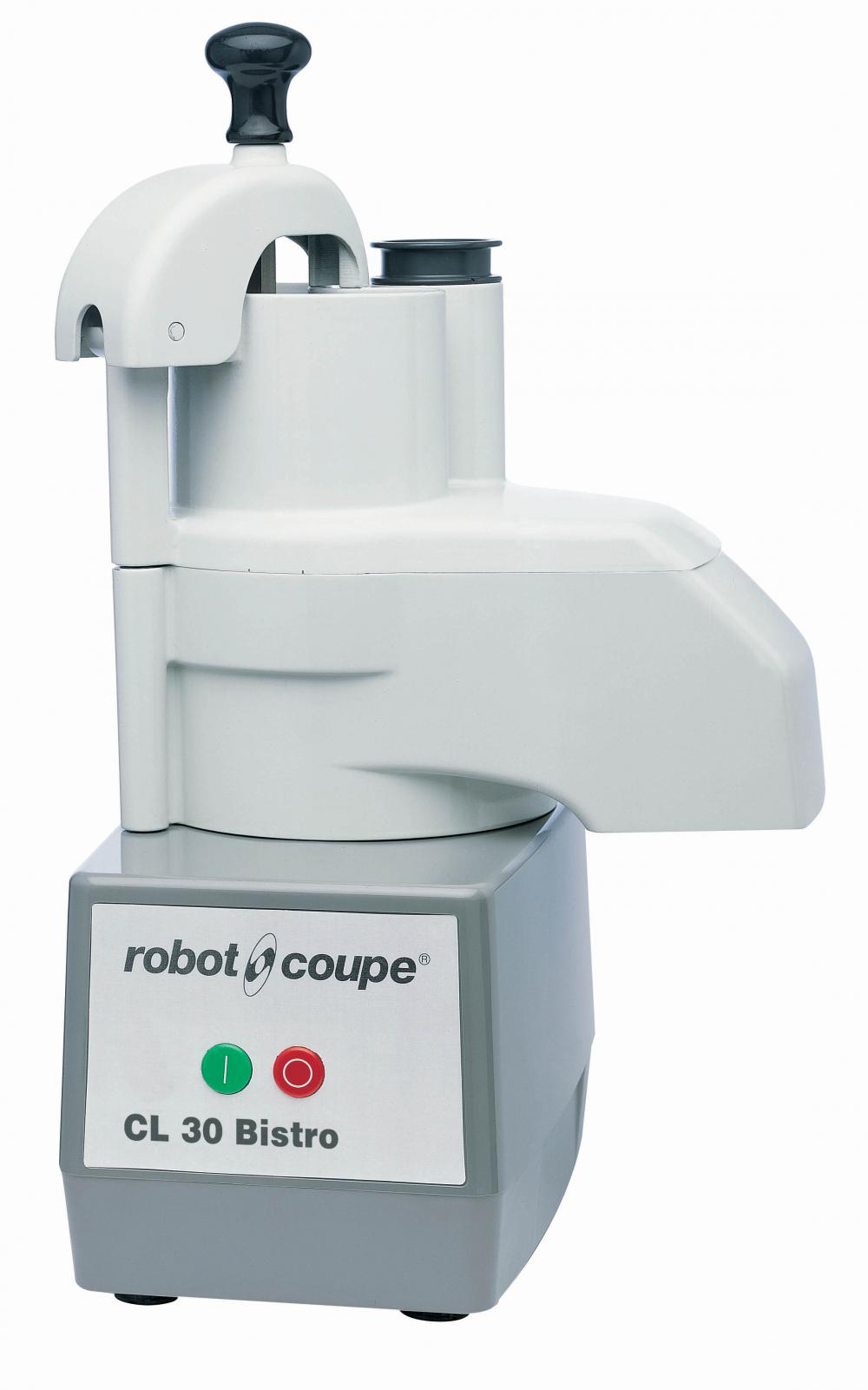 Овощерезки Robot Coupe CL30 Bistro