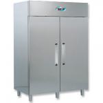 Шкафы холодильные - Studio 54 OASIS 1400 LT.
